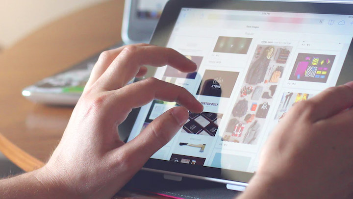 ブルライト、9層反射発散用、AGなどの技術実現