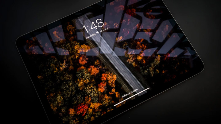 数種類の設計と技術でなるべく狭むさせる