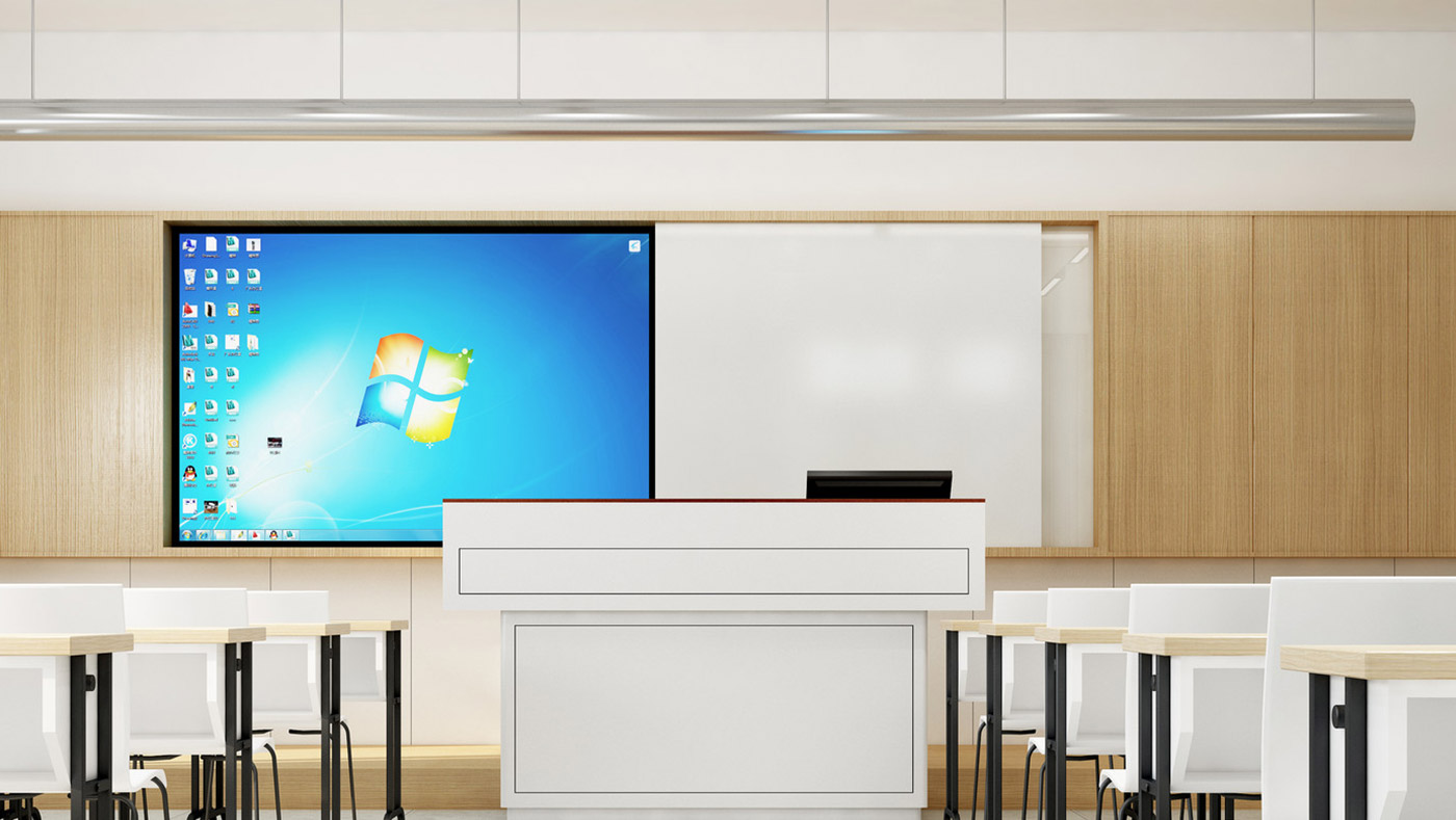 設計と技術でなるべく狭むさせる