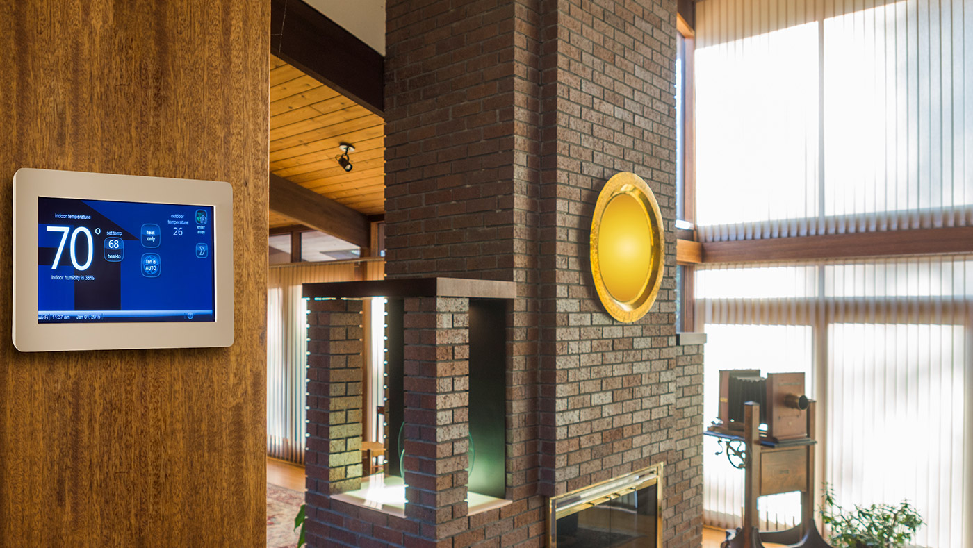 量子点とBlueLEDによって103％のNTSCを達成