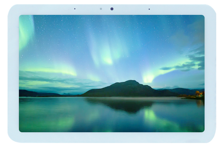 尺寸：Size(inch): 8.0解析度：Resolution : 800*1280界面支持：Interface: MIPI(39pin)外 型 尺 寸：Outline(mm): 132.54(H)*197.22(V)*3.73(D)显示区尺寸：Active Area(mm): 107.64(H)*172.224(V)亮度：Brightness(nits): 350TYPTP：Incell