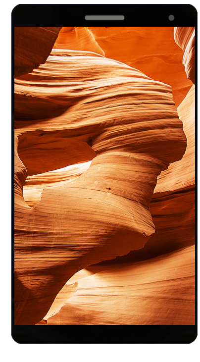 尺寸Size(inch)：6.95解析度Resolution： 600*1024界面支持Interface：MIPI(39pin)外 型 尺 寸 Outline(mm)：188.05(H)*97.00(V)*3.34(D)显示区尺寸Active Area(mm)：89.28(H)*152.37(V)亮度Brightness(nits)：300TYPTP：外挂