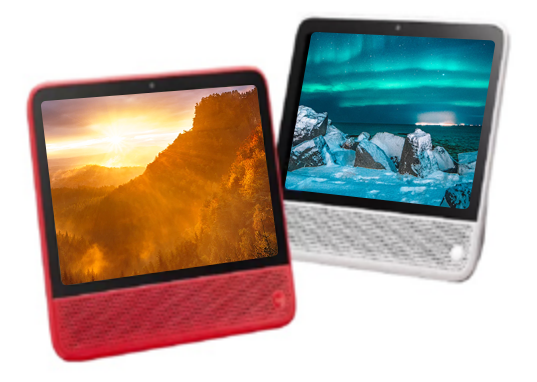 尺寸Size(inch):10.1”解析度Resolution: 800*1280界面支持Interface: Mipi(39pin)外形尺寸Outline(mm): 159.7(H)*241.3(V)*4.7(D)显示区尺寸Active Area(mm): 135.36(H)*216.58(V)亮度Brightness(nits): 280TYPTP:GG